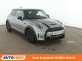 MINI Cooper S Cooper S Essential Trim Aut.*NAVI*CAM*TEMPO* Gris - thumbnail 8