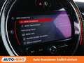 MINI Cooper S Cooper S Essential Trim Aut.*NAVI*CAM*TEMPO* Gris - thumbnail 23