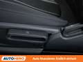 MINI Cooper S Cooper S Essential Trim Aut.*NAVI*CAM*TEMPO* Gris - thumbnail 30