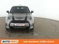 MINI Cooper S Cooper S Essential Trim Aut.*NAVI*CAM*TEMPO* Gris - thumbnail 9