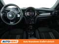 MINI Cooper S Cooper S Essential Trim Aut.*NAVI*CAM*TEMPO* Gris - thumbnail 12
