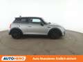 MINI Cooper S Cooper S Essential Trim Aut.*NAVI*CAM*TEMPO* Gris - thumbnail 7
