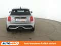 MINI Cooper S Cooper S Essential Trim Aut.*NAVI*CAM*TEMPO* Gris - thumbnail 5