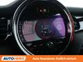 MINI Cooper S Cooper S Essential Trim Aut.*NAVI*CAM*TEMPO* Gris - thumbnail 21