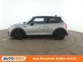 MINI Cooper S Cooper S Essential Trim Aut.*NAVI*CAM*TEMPO* Gris - thumbnail 3