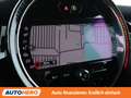 MINI Cooper S Cooper S Essential Trim Aut.*NAVI*CAM*TEMPO* Gris - thumbnail 22