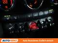 MINI Cooper S Cooper S Essential Trim Aut.*NAVI*CAM*TEMPO* Gris - thumbnail 26