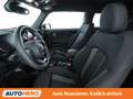 MINI Cooper S Cooper S Essential Trim Aut.*NAVI*CAM*TEMPO* Gris - thumbnail 10