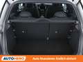 MINI Cooper S Cooper S Essential Trim Aut.*NAVI*CAM*TEMPO* Gris - thumbnail 18