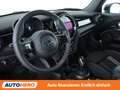 MINI Cooper S Cooper S Essential Trim Aut.*NAVI*CAM*TEMPO* Gris - thumbnail 11