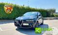 Alfa Romeo Tonale 1.6 diesel 130 CV TCT6 Ti "SOLI 2000 KM" Nero - thumbnail 1
