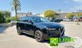 Alfa Romeo Tonale 1.6 diesel 130 CV TCT6 Ti "SOLI 2000 KM" Nero - thumbnail 11