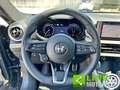Alfa Romeo Tonale 1.6 diesel 130 CV TCT6 Ti "SOLI 2000 KM" Nero - thumbnail 10