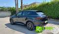 Alfa Romeo Tonale 1.6 diesel 130 CV TCT6 Ti "SOLI 2000 KM" Nero - thumbnail 13