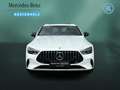 Mercedes-Benz AMG GT GT 43 AMG 4M V8-STYLING+NIGHT+DISTRO+SHD+KEYLESS Weiß - thumbnail 2