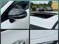 Mercedes-Benz AMG GT GT 43 AMG 4M V8-STYLING+NIGHT+DISTRO+SHD+KEYLESS Weiß - thumbnail 15