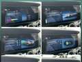 Mercedes-Benz AMG GT GT 43 AMG 4M V8-STYLING+NIGHT+DISTRO+SHD+KEYLESS Weiß - thumbnail 14