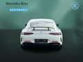 Mercedes-Benz AMG GT GT 43 AMG 4M V8-STYLING+NIGHT+DISTRO+SHD+KEYLESS Weiß - thumbnail 8