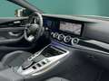 Mercedes-Benz AMG GT GT 43 AMG 4M V8-STYLING+NIGHT+DISTRO+SHD+KEYLESS Weiß - thumbnail 12