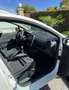 Renault Clio 1.5 dCi 75 Business 5 Places - Garantie 12 Mois - thumbnail 3