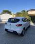 Renault Clio 1.5 dCi 75 Business 5 Places - Garantie 12 Mois - thumbnail 2