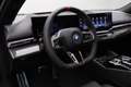 BMW i5 Touring M60 xDrive Zwart - thumbnail 17