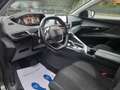 Peugeot 3008 BlueHDi 120 S&S EAT6 Business IVA ESPOSTA Verde - thumbnail 5