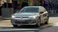 Volkswagen Passat Variant 2.0 TDI DSG LED NAVI PANO 360° AC Grau - thumbnail 2