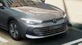 Volkswagen Passat Variant 2.0 TDI DSG LED NAVI PANO 360° AC Grau - thumbnail 11