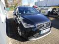 SEAT Arona Arona FR 1,0 TSI DSG NAVI LED AHK Zwart - thumbnail 3