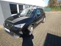 SEAT Arona Arona FR 1,0 TSI DSG NAVI LED AHK Zwart - thumbnail 7