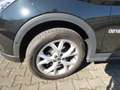 SEAT Arona Arona FR 1,0 TSI DSG NAVI LED AHK Zwart - thumbnail 5