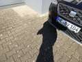 SEAT Arona Arona FR 1,0 TSI DSG NAVI LED AHK Zwart - thumbnail 2
