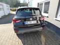 SEAT Arona Arona FR 1,0 TSI DSG NAVI LED AHK Zwart - thumbnail 8