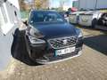 SEAT Arona Arona FR 1,0 TSI DSG NAVI LED AHK Zwart - thumbnail 4
