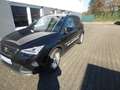SEAT Arona Arona FR 1,0 TSI DSG NAVI LED AHK Zwart - thumbnail 6
