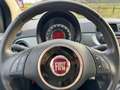 Fiat 500 0.9 TwinAir Easy keurig netjes en pas 82.341km ger Grau - thumbnail 12