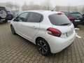 Peugeot 208 Allure, NAVI, PDC, R.-KAMERA, PANO.. Weiß - thumbnail 7