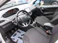Peugeot 208 Allure, NAVI, PDC, R.-KAMERA, PANO.. Weiß - thumbnail 10