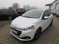 Peugeot 208 Allure, NAVI, PDC, R.-KAMERA, PANO.. Weiß - thumbnail 9