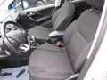 Peugeot 208 Allure, NAVI, PDC, R.-KAMERA, PANO.. Weiß - thumbnail 11