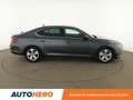 Skoda Superb 2.0 TDI Business Gris - thumbnail 7
