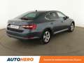 Skoda Superb 2.0 TDI Business Gris - thumbnail 6