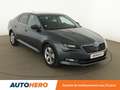 Skoda Superb 2.0 TDI Business Gris - thumbnail 8