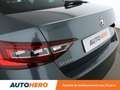 Skoda Superb 2.0 TDI Business Gris - thumbnail 30