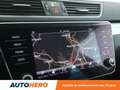 Skoda Superb 2.0 TDI Business Gris - thumbnail 21