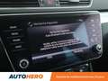Skoda Superb 2.0 TDI Business Gris - thumbnail 20
