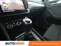 Skoda Superb 2.0 TDI Business Gris - thumbnail 24