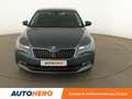 Skoda Superb 2.0 TDI Business Gris - thumbnail 9
