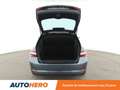 Skoda Superb 2.0 TDI Business Gris - thumbnail 15